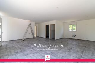  Parking / Garage � vendre 5 pi�ces 106 m�