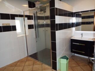  Maison � vendre 5 pi�ces 140 m�