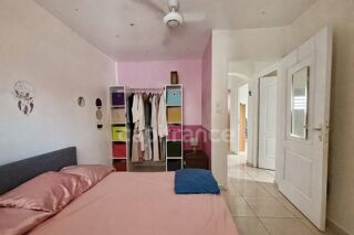  Maison � vendre 5 pi�ces 90 m�