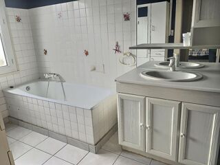  Maison � vendre 4 pi�ces 93 m�