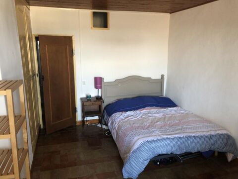  Appartement  louer 2 pices 52 m