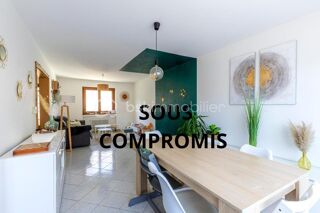  Maison � vendre 5 pi�ces 105 m�