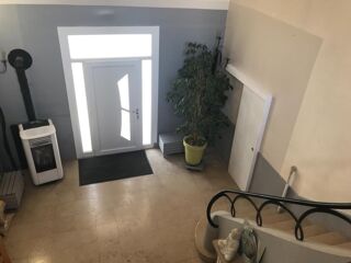  Maison à vendre 11 pièces 300 m²