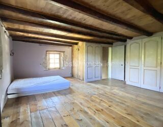  Propri�t�/ch�teau � vendre 10 pi�ces 450 m�