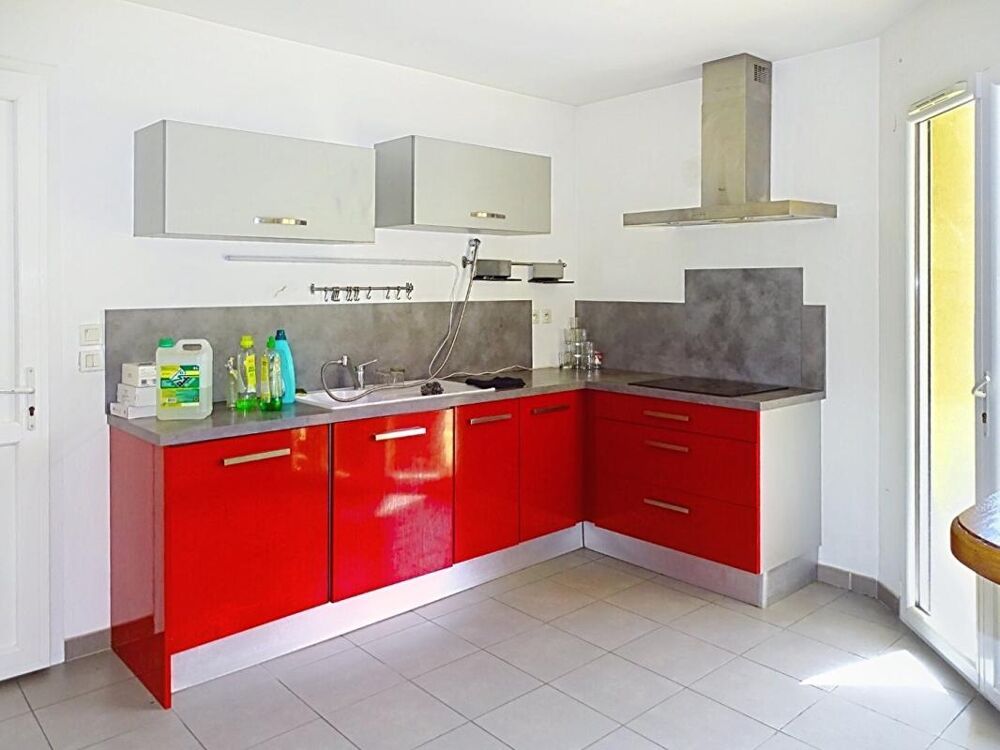 Maison Montignac Lascaux 5 pièce(s) 132 m2