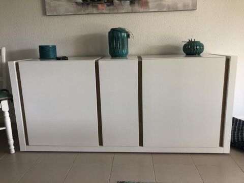  Appartement  louer 1 pice 28 m