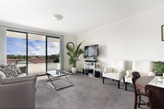  Appartement à vendre 3 pièces 66 m²
