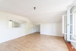  Duplex/triplex � vendre 2 pi�ces 35 m�