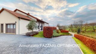  Maison à vendre 8 pièces 256 m²