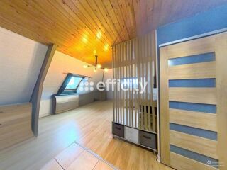  Appartement � vendre 2 pi�ces 40 m�