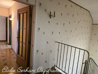  Maison � vendre 9 pi�ces 235 m�