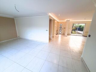  Maison � vendre 7 pi�ces 186 m�