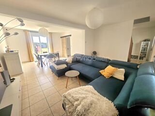  Maison à vendre 4 pièces 104 m²