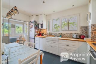  Maison � vendre 8 pi�ces 182 m�