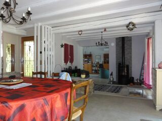  Villa  vendre 5 pices 130 m