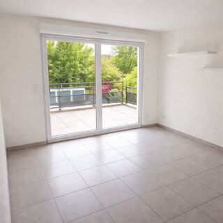  Appartement � vendre 2 pi�ces 48 m�