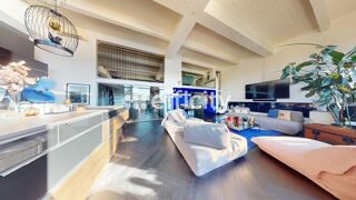  Loft � vendre 4 pi�ces 149 m�