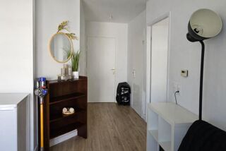  Appartement � vendre 2 pi�ces 36 m�