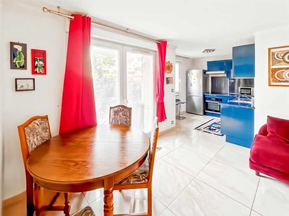 Vente Appartement EXCLUSIVITE TOULOUSE - Appartement T2 Toulouse