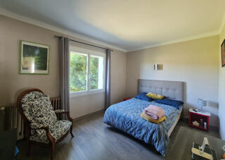  Maison � vendre 7 pi�ces 141 m�