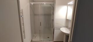  Appartement � louer 3 pi�ces 64 m�