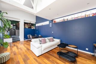  Maison � vendre 5 pi�ces 118 m�