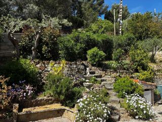  Villa � vendre 10 pi�ces 175 m�