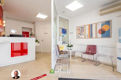   Locaux/Biens immobiliers 
