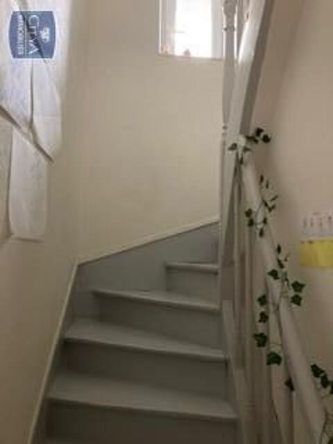  Maison � louer 3 pi�ces 53 m� Angouleme