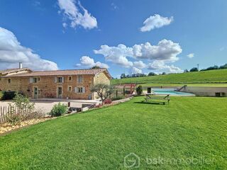  Maison � vendre 7 pi�ces 170 m�