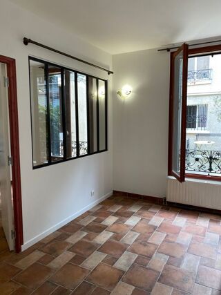  Maison à louer 2 pièces 55 m² Les lilas