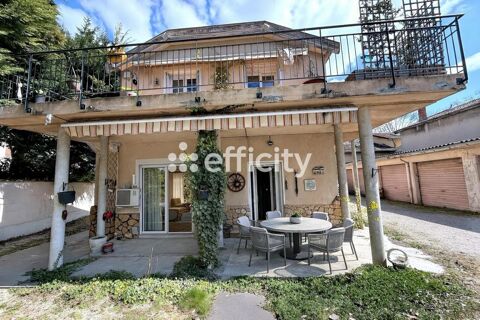   Appartement Appartement - 2 pi�ce(s) - 33 m�
