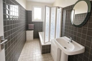  Maison à vendre 5 pièces 115 m²