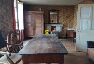  Maison � vendre 6 pi�ces 158 m�