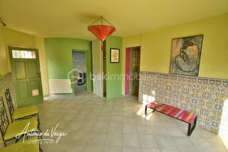  Propri�t�/ch�teau � vendre 5 pi�ces 113 m�