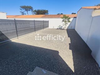  Maison � vendre 2 pi�ces 31 m�