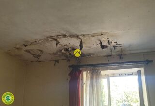  Maison � vendre 3 pi�ces 68 m�