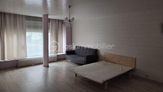  Maison � vendre 5 pi�ces 182 m�