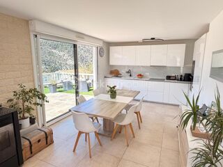  Maison � vendre 7 pi�ces 127 m�