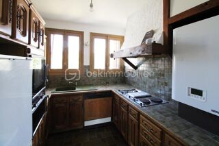  Appartement � vendre 3 pi�ces 62 m�