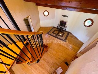  Maison  vendre 3 pices 75 m