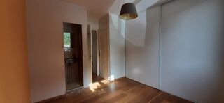  Maison � vendre 3 pi�ces 60 m�