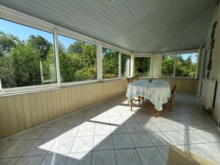  Maison � vendre 9 pi�ces 152 m�