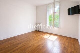  Appartement � vendre 1 pi�ce 21 m�