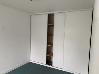  Appartement à vendre 3 pièces 92 m²