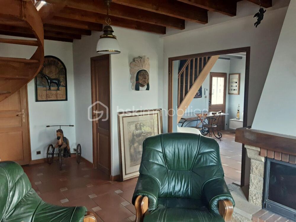à vendre  Propriété/château Germaine (51160)