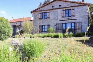  Maison � vendre 8 pi�ces 199 m�