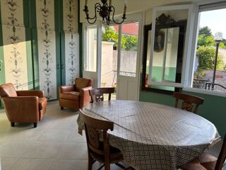 Location Appartement Chambre de 15m2 à louer sur La Rochelle La rochelle