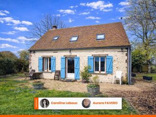  Propri�t�/ch�teau � vendre 10 pi�ces 125 m�