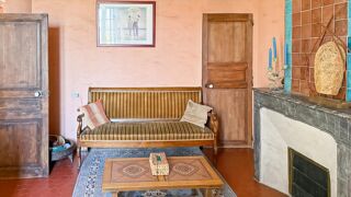  Maison � vendre 7 pi�ces 280 m�